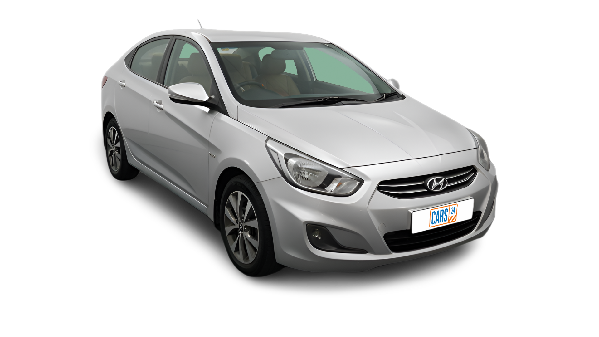 Hyundai Verna-img